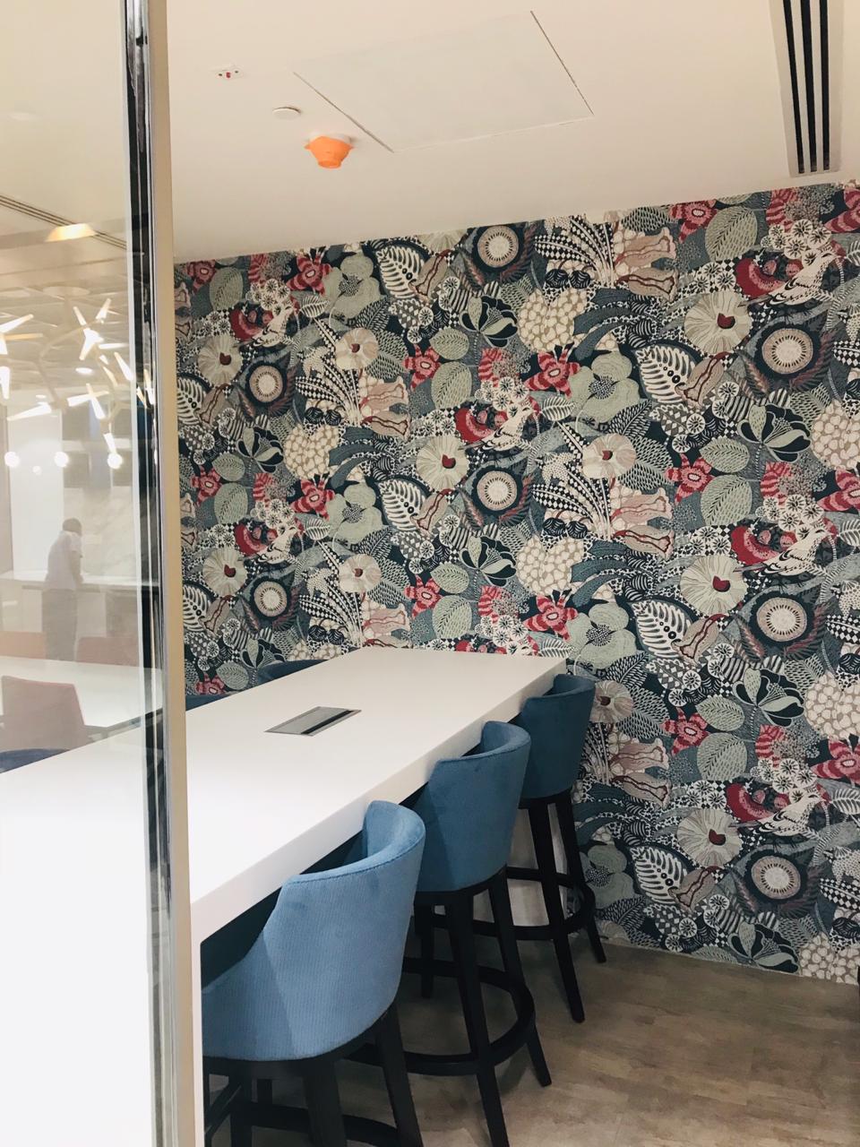 WhatsApp Image 2025-09-17 at 12.04.51 PM.jpeg